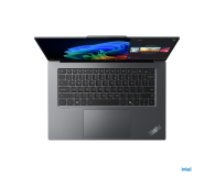 Lenovo ThinkPad X9-15 Ultra 5-228V/32GB/512/Win11P - 1354852 - zdjęcie 4